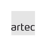 artec - Architektengemeinschaft