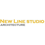 New Line Studio Architecture