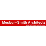 Mesbur+Smith Architects