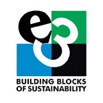 E3 Eco Group