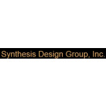 Synthesis Design Group, Inc.