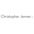 Christopher Jenner Ltd