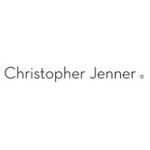 Christopher Jenner Ltd