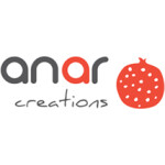 Anar Creations