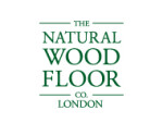 The Natural Wood Floor Company