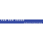 van der Jeugd architecten