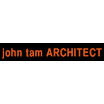 John Tam Architect