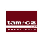 TAM+CZ Architects, LLP