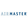 Airmaster