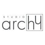 Studio Arch4