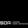 SDA | Synthesis Design + Architecture