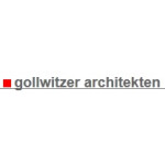 Gollwitzer Architekten