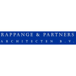 Rappange & Partners