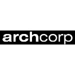 Archcorp Architectural Engineering