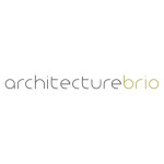 Architecture BRIO