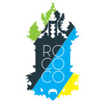 ROCOCO