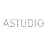 ASTUDIO