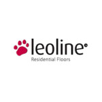 Leoline