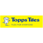 Topps Tile