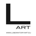 LABORATORYART.EU