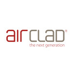 AIRCLAD