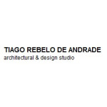 TIAGO REBELO DE ANDRADE