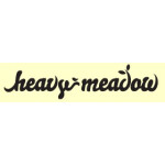 Heavy Meadow