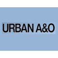 Urban A&O