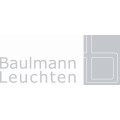 Baulmann Leuchten