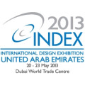 Index Dubai Index Dubai
