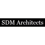 SDM Architects