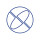 DP Architects