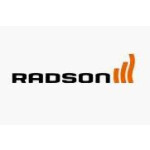 Radson
