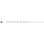 Surround Architecture