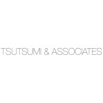 Tsutsumi and Associates
