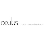 oculus the building laboratory