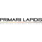 Primarii Lapidis Real Estate Investment Facilitation B.V.