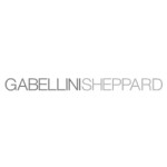Gabellini Sheppard Associates LLP