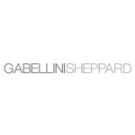 Gabellini Sheppard Associates LLP Gabellini Sheppard Associates LLP