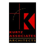 Kurtz Associates Architects