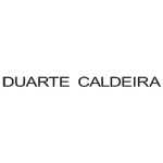 Duarte Caldeira