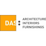 DAS Architects Inc