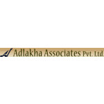Adlakha Associates Pvt. Ltd.