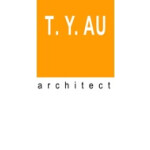 Architect T.Y. Au