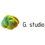 G studio