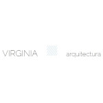 VIRGINIA arquitectura