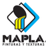 Pinturas Mapla