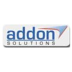 Addon Solutions