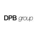 DPB group