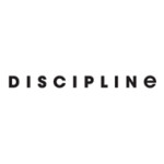 Discipline